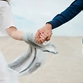 재혼을 꿈꾸는 당신을 위한 실전 가이드와 사례 중심의 탐구