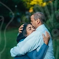 기독교 예식장 선택법, 기독교 전용 체크리스트