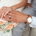 결혼박람회로 알아보는 실전 예산과 일정의 모든 것