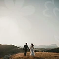 대구가볼만한곳으로 시작하는 예비부부의 결혼 준비