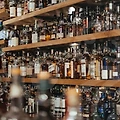안주도매의 모든 것! 🍻 혁신적인 식자재 도매의 세계!