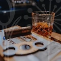 여의도맛집 인기 스폿과 점심 밤코스 가이드북 추천