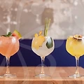 피자 선택 가이드 피자 토핑과 맥주안주 추천 노하우