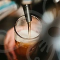 강남역술집에서 맛보는 최신 가지요리 트렌드와 꿀팁