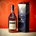 맥주안주에 최적화된 치킨의 최신 트렌드와 맛 집중