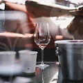 여의도맛집 트렌드를 강남역술집에 적용하는 방법