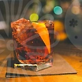 맥주안주와 식당의 새로운 트렌드 탐험과 실전 팁