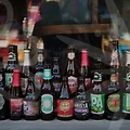 맥주안주 육회 완벽 가이드와 숙성 비법 공개.