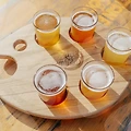오뎅바창업의 새로운 트렌드: 맛과 분위기를 동시에 잡다! 🍢🍻
