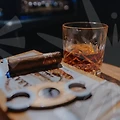 요즘 뜨는 술집, 테이블메뉴판 혁명이 일어나다! 🍻