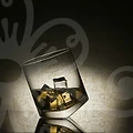 와인 유통의 모든 것! 당신이 몰랐던 술집 선택법