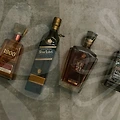 막걸리전문점, 🍶전통주와 새로운 매력을 찾다!