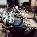 이색적인 술집 탐험! 강남과 잠실에서 한 달 살기와 함께 즐기는 완벽한 조합🍻