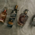 스몰비어의 매력, 당신을 초대합니다! 🍻