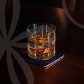 8명펜션, 독특한 경험과 함께하는 완벽한 힐링 여행!