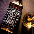 요즘 뜨는 술집, 핫한 창업 아이템은?🍻✨