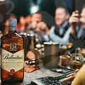 가맥집 창업의 새로운 트렌드, 성공의 비밀은?