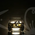 푸드트럭 창업의 매력과 성공 전략! 🚚✨