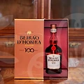 2023년, 술집의 혁신! 테이블키오스크로 변화하는 음주 문화🍻