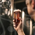 전통주와 수입주류의 매력, 인천주류도매의 비밀을 파헤치다! 🍺✨