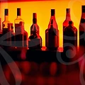 막장 만들기: 이 전통 소스의 매력과 요리 활용법