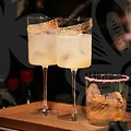 이자카야·일식 메뉴에 딱! 온라인 식자재마트 완벽 가이드🍶