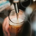무인창업으로 술집하기! 요즘 창업 트렌드의 최전선은? 🍻