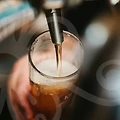 부산에서 수제맥주 창업, 2023년 트렌드와 아이디어