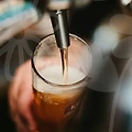 핫도그 창업의 매력: 당신의 술집과 함께하는 특별한 경험!