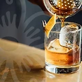 닭꼬치푸드트럭의 매력과 최신 트렌드