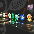 봉구비어창업, 소자본으로 시작하는 맥주 프랜차이즈의 매력! 🍻