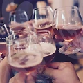 최고의 전시부스제작으로 특별한 경험을 선사하는 술집에 가다!🍻