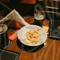 막걸리집 창업, 전통주로 돌아가는 세대의 선택