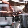 2023년 유행하는 술집 트렌드와 인기 메뉴를 알기 쉽고 재미있게 알아보자! 🍻