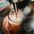 부산에서 레스토랑 창업, 성공을 부르는 비법公开!