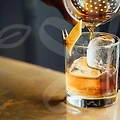제주도 한달살기숙소, 이곳에서 꿈을 이루다!
