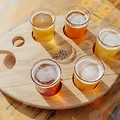 이제는 소자본창업 시대! 당신만의 술집을 열어보세요 🍻