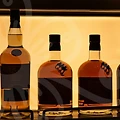 우아한 유럽 신혼여행 – 사랑의 술집에서 시작해보세요!🍷
