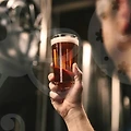술집 트렌드: 주류 판매의 새로운 지평을 열다! 🍻