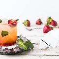 2023년 필수 술집 인테리어 트렌드, 바인테리어의 매력은? 🍹