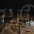 코다리프랜차이즈의 매력, 그리고 최신 트렌드