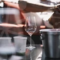 맥주 창업의 매력, 소규모 술집부터 시작해보자! 🍻