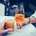 양주판매점 탐방기: 호기심을 자극하는 술집의 세계! 🍷🥃