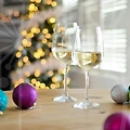 와인배송의 새로운 트렌드: 결혼식 답례품에서 막걸리까지 🍷✨