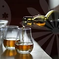 겨울여행지로 추천하는 경북의 술집 탐방!
