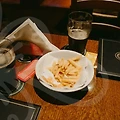 소형술집의 매력: 핫한 트렌드를 따라가다! 🍻