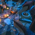 삼겹살집 인테리어의 새로운 트렌드! 🍖🍻
