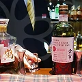 소자본으로 술집 창업, 어떻게 가능할까? 🍻