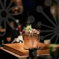 강남회의실대여, 최고의 미팅룸을 찾는 법!