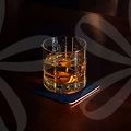 술집 창업의 모든 것! 최신 트렌드와 비용 알아보기 🍻